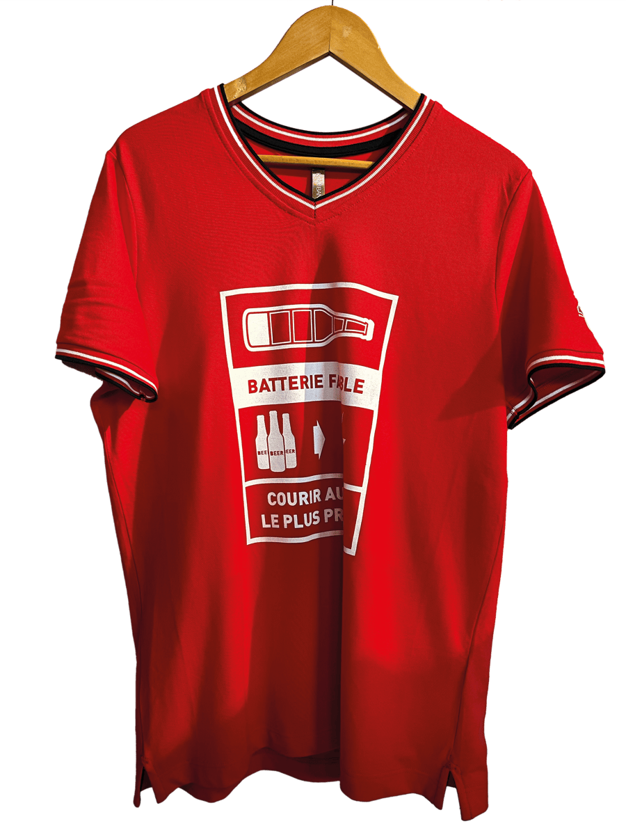 T shirt Homme Page 24 Page 24